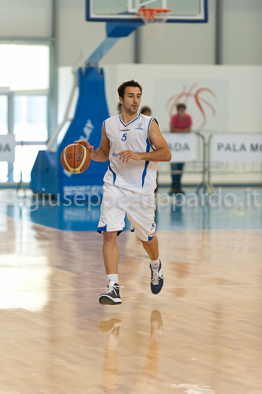 _DSC2899.jpg - gli eventi sportivi della Città di Agrigento