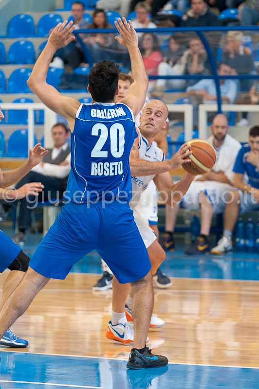 _DSC2917.jpg - gli eventi sportivi della Città di Agrigento