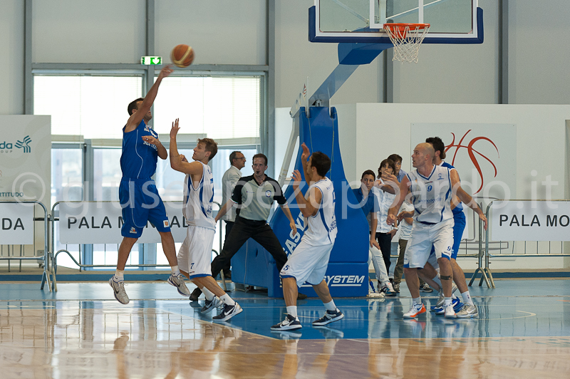 _DSC2938.jpg - gli eventi sportivi della Città di Agrigento