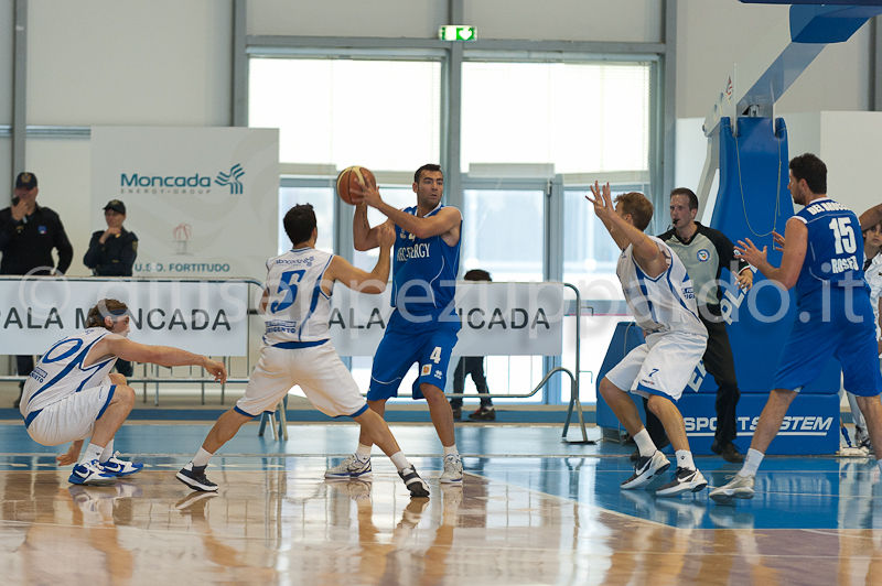 _DSC2950.jpg - gli eventi sportivi della Città di Agrigento