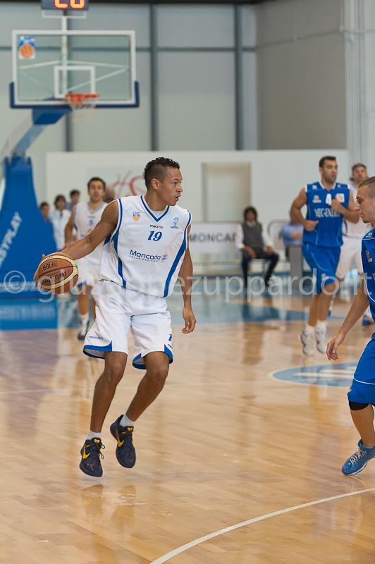 _DSC2974.jpg - gli eventi sportivi della Città di Agrigento