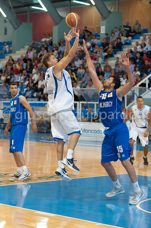 _DSC2990.jpg - gli eventi sportivi della Città di Agrigento