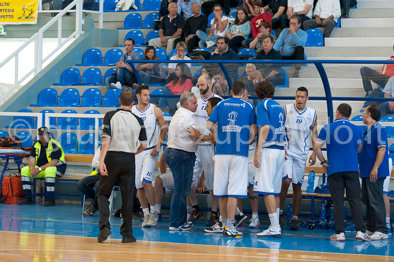 _DSC3005.jpg - gli eventi sportivi della Città di Agrigento