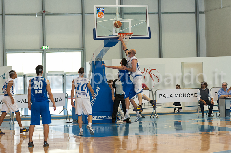 _DSC3050.jpg - gli eventi sportivi della Città di Agrigento