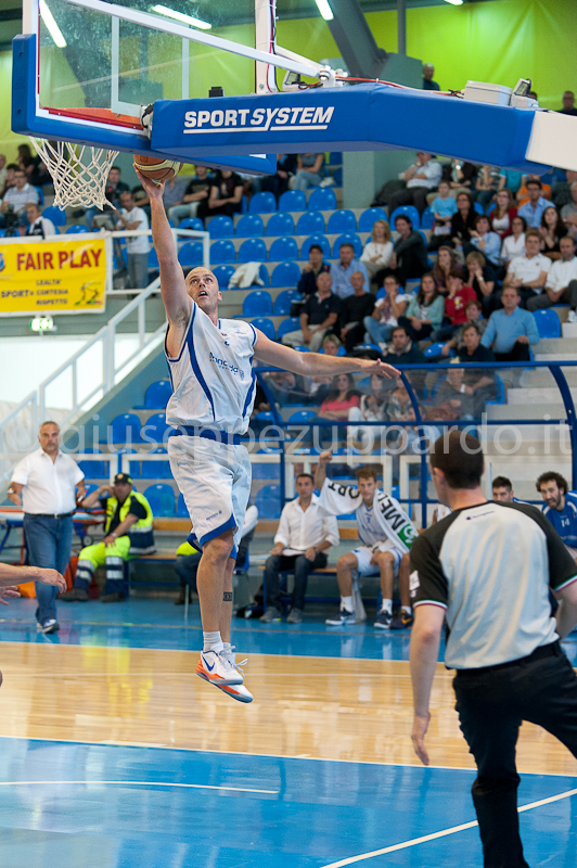 _DSC3080.jpg - gli eventi sportivi della Città di Agrigento