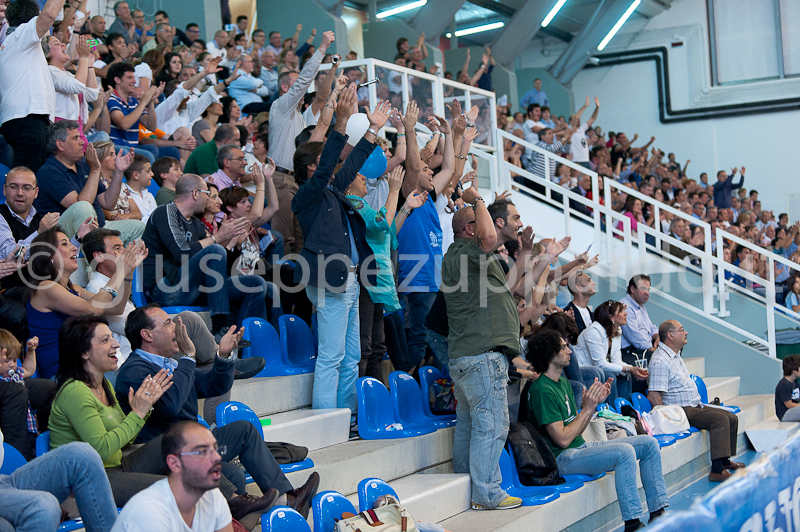 _DSC3097.jpg - gli eventi sportivi della Città di Agrigento