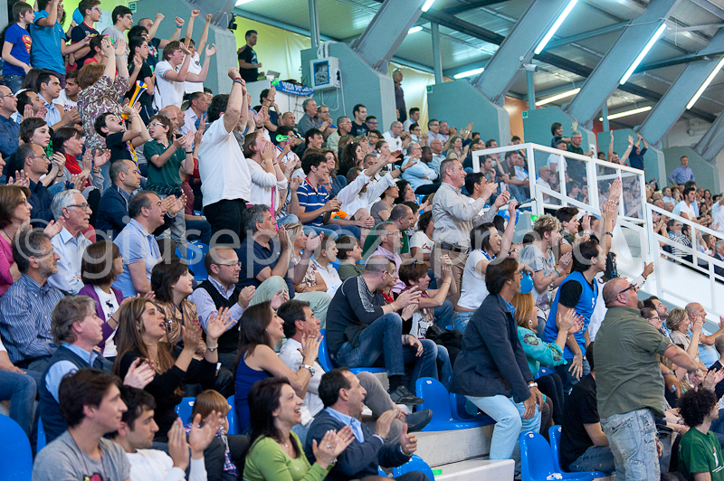 _DSC3101.jpg - gli eventi sportivi della Città di Agrigento