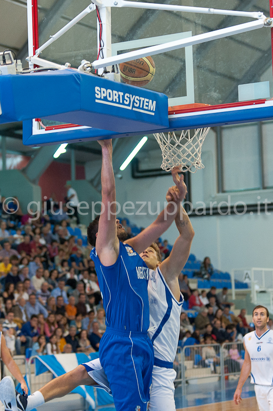 _DSC3117.jpg - gli eventi sportivi della Città di Agrigento