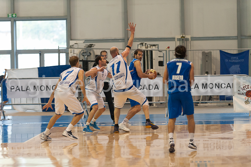 _DSC3181.jpg - gli eventi sportivi della Città di Agrigento