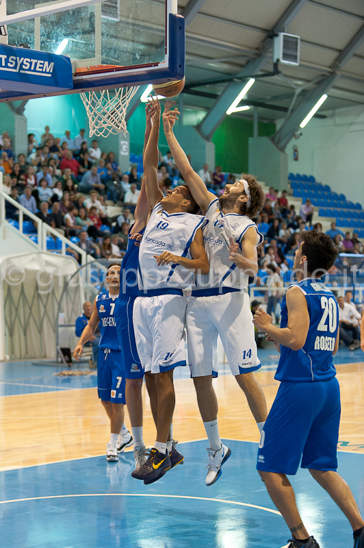 _DSC3248.jpg - gli eventi sportivi della Città di Agrigento