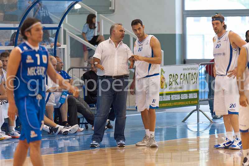 _DSC3331.jpg - gli eventi sportivi della Città di Agrigento