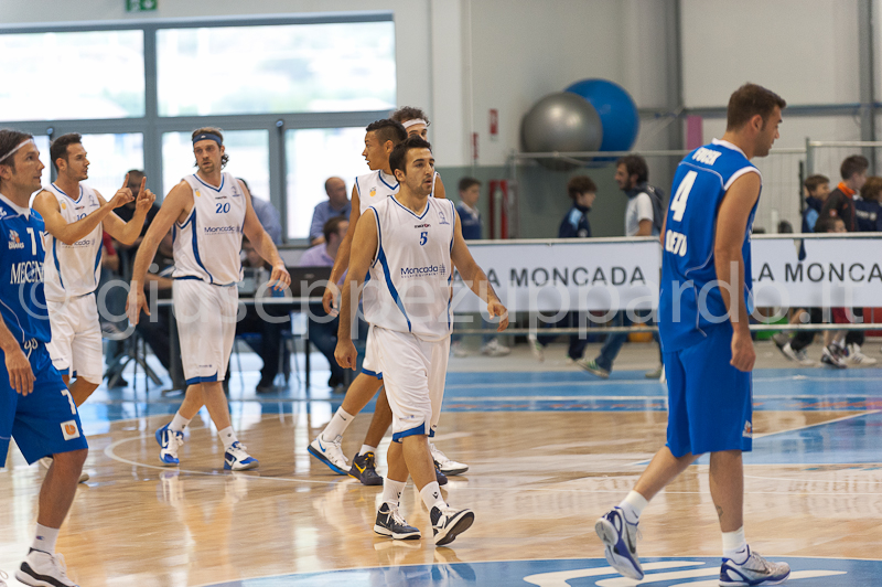 _DSC3333.jpg - gli eventi sportivi della Città di Agrigento