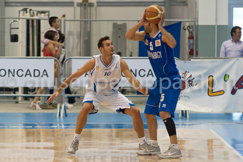 _DSC3340.jpg - gli eventi sportivi della Città di Agrigento