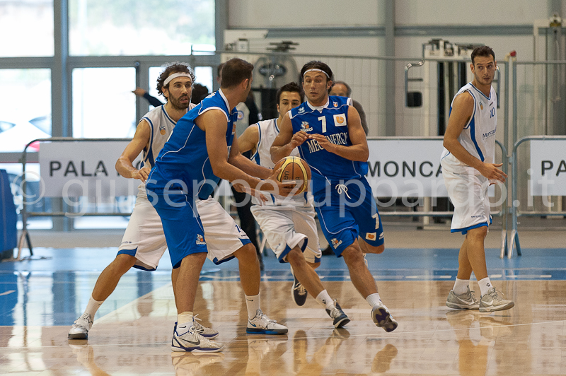 _DSC3343.jpg - gli eventi sportivi della Città di Agrigento