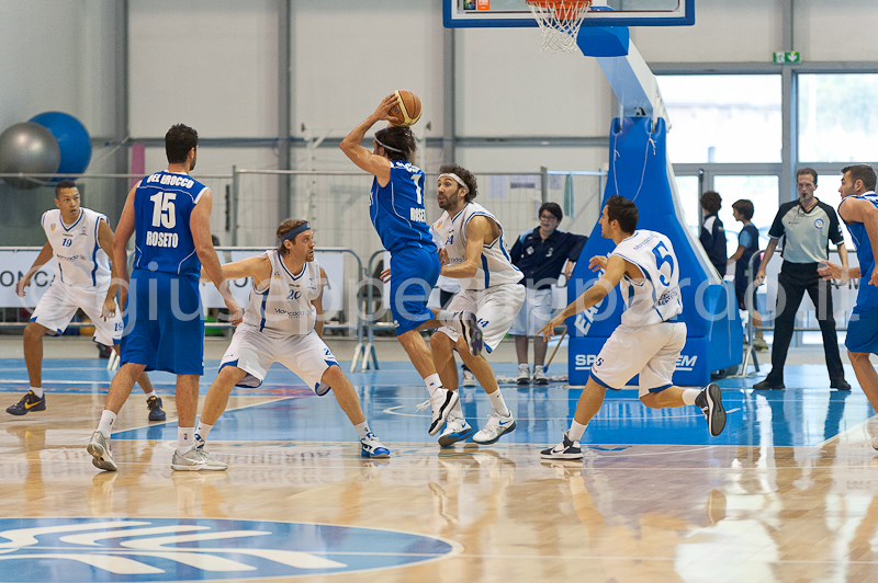 _DSC3346.jpg - gli eventi sportivi della Città di Agrigento