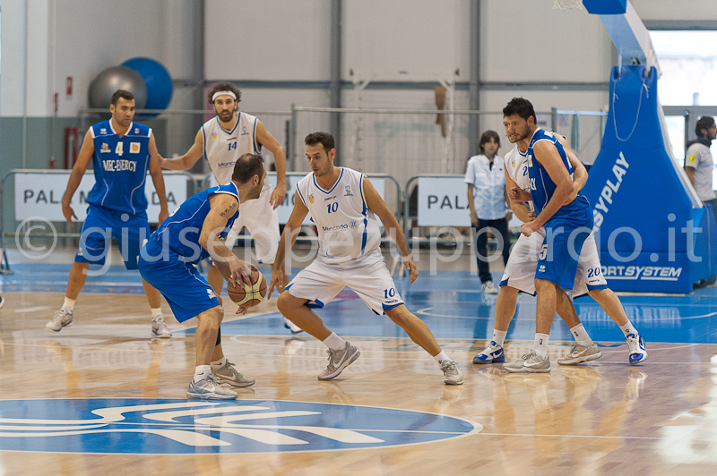 _DSC3356.jpg - gli eventi sportivi della Città di Agrigento