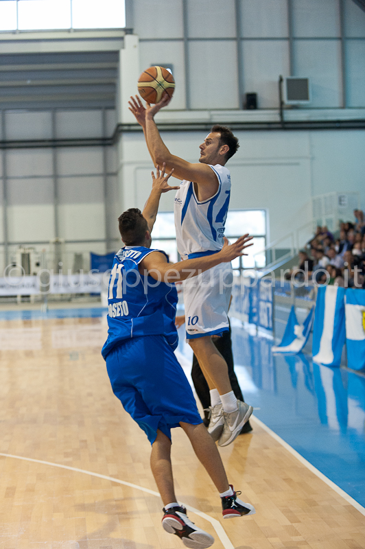 _DSC3379.jpg - gli eventi sportivi della Città di Agrigento