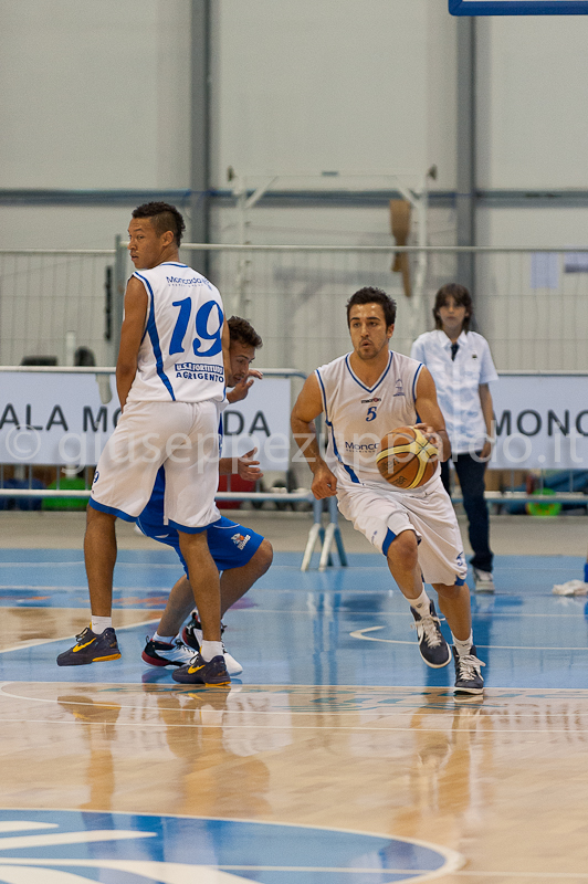 _DSC3391.jpg - gli eventi sportivi della Città di Agrigento