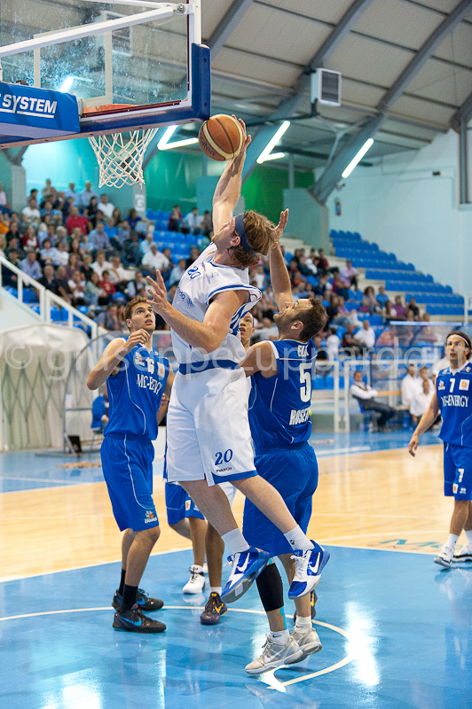 _DSC3399.jpg - gli eventi sportivi della Città di Agrigento