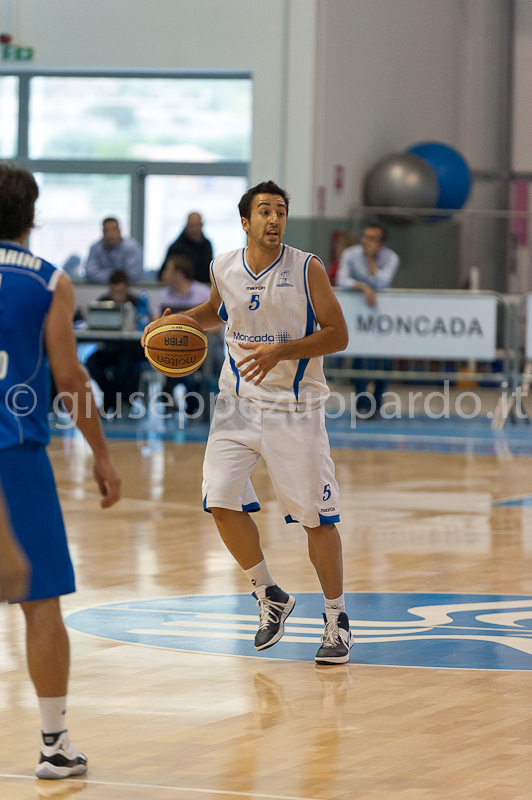 _DSC3419.jpg - gli eventi sportivi della Città di Agrigento