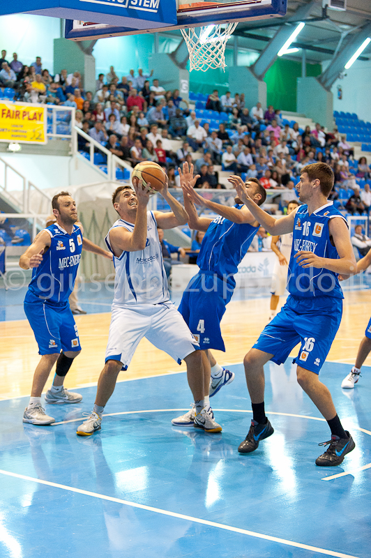 _DSC3426.jpg - gli eventi sportivi della Città di Agrigento