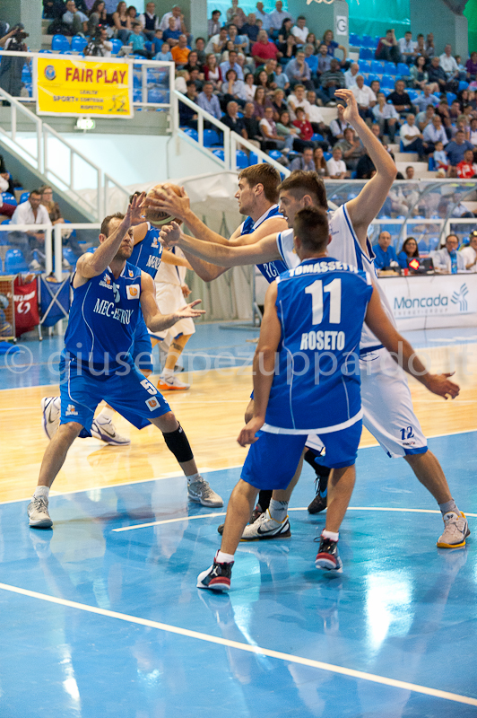 _DSC3443.jpg - gli eventi sportivi della Città di Agrigento