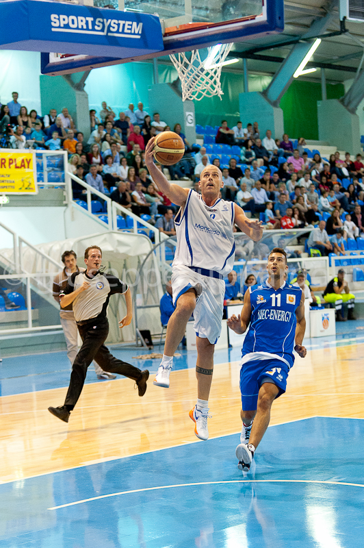 _DSC3462.jpg - gli eventi sportivi della Città di Agrigento