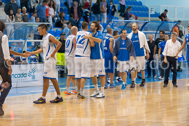 _DSC3510.jpg - gli eventi sportivi della Città di Agrigento