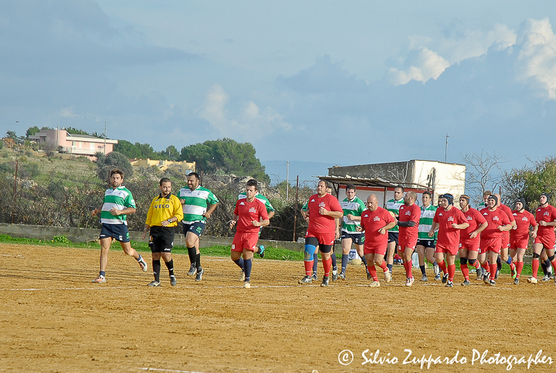 _DSC9435.jpg - Silvio Zuppardo