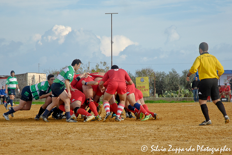 _DSC9468.jpg - Silvio Zuppardo