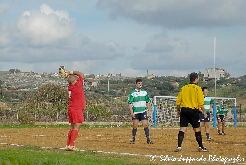 _DSC9498.jpg - Silvio Zuppardo