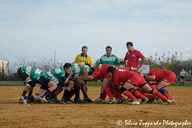 _DSC9505.jpg - Silvio Zuppardo