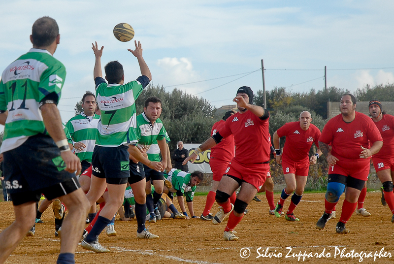 _DSC9523.jpg - Silvio Zuppardo