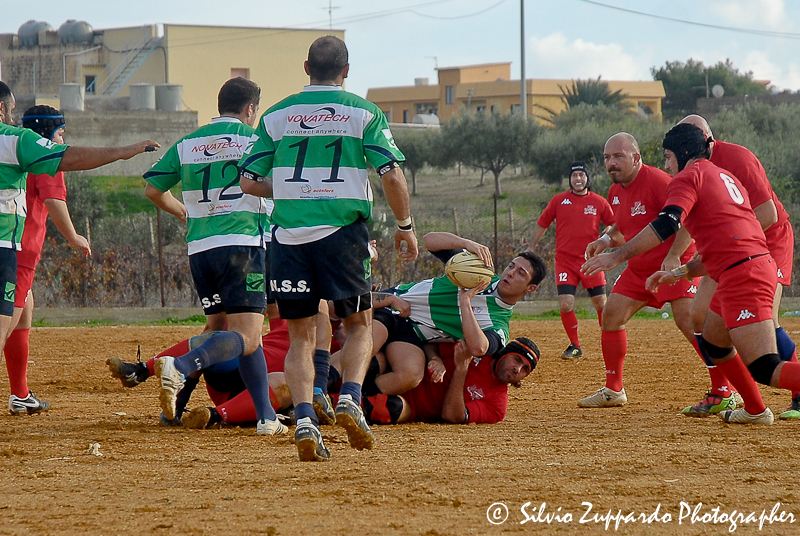 _DSC9529.jpg - Giuseppe Zuppardo 2008 KINZLE@TIN.IT