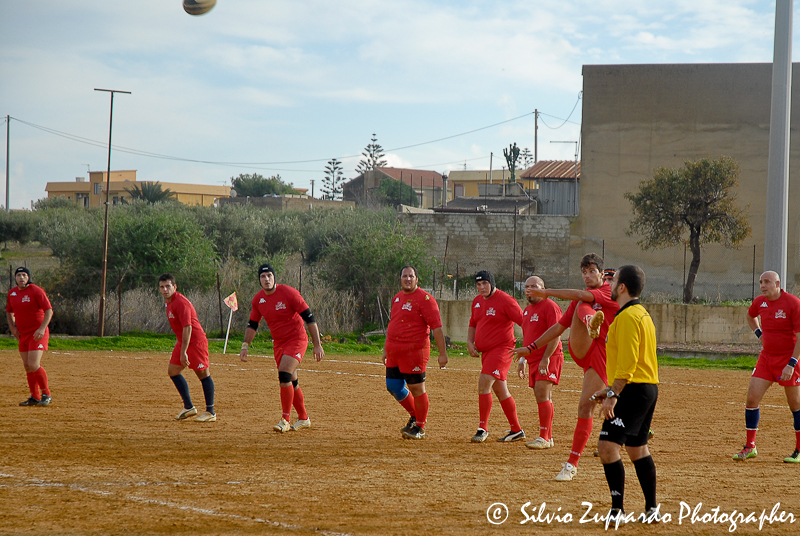 _DSC9572.jpg - Giuseppe Zuppardo 2008 KINZLE@TIN.IT