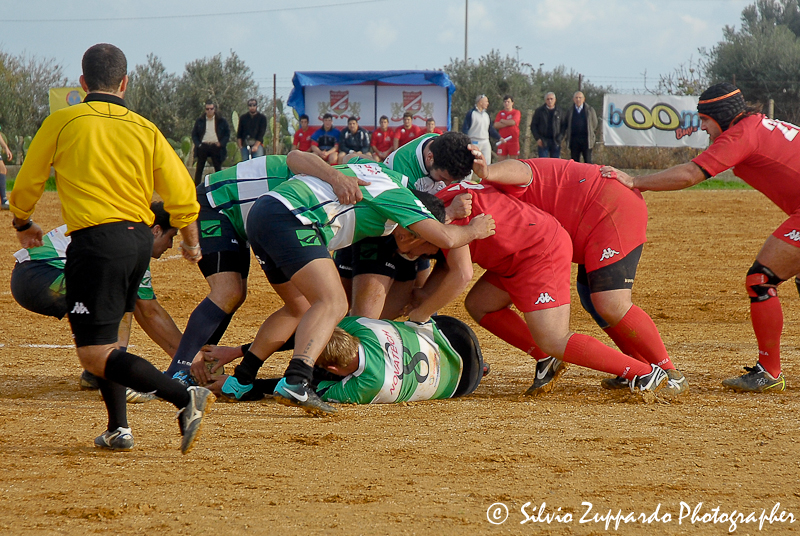 _DSC9588.jpg - Giuseppe Zuppardo 2008 KINZLE@TIN.IT