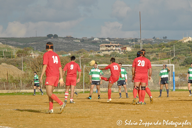 _DSC9680.jpg - Giuseppe Zuppardo 2008 KINZLE@TIN.IT