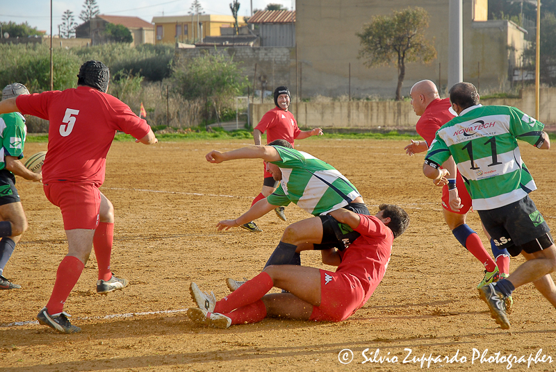 _DSC9723.jpg - Giuseppe Zuppardo 2008 KINZLE@TIN.IT