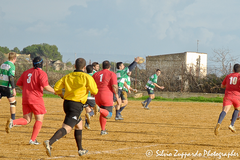 _DSC9740.jpg - Giuseppe Zuppardo 2008 KINZLE@TIN.IT