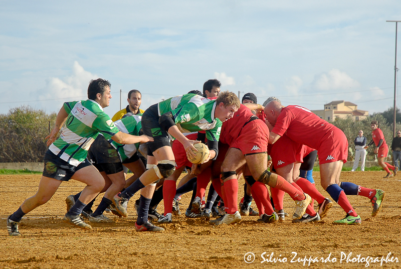 _DSC9848.jpg - Giuseppe Zuppardo 2008 KINZLE@TIN.IT