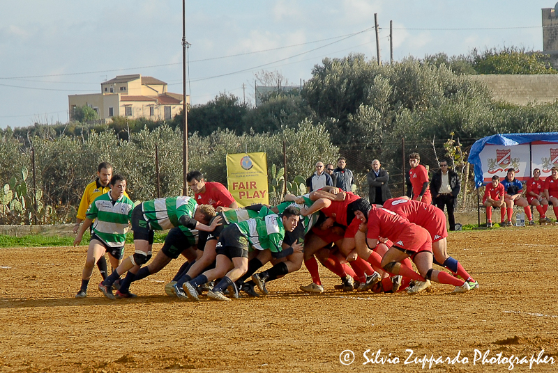 _DSC9884.jpg - Giuseppe Zuppardo 2008 KINZLE@TIN.IT