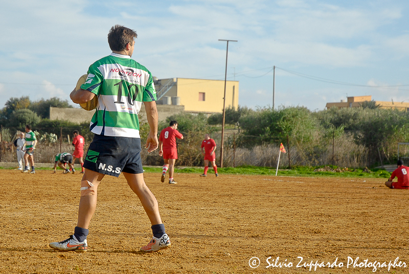 _DSC9944.jpg - Giuseppe Zuppardo 2008 KINZLE@TIN.IT