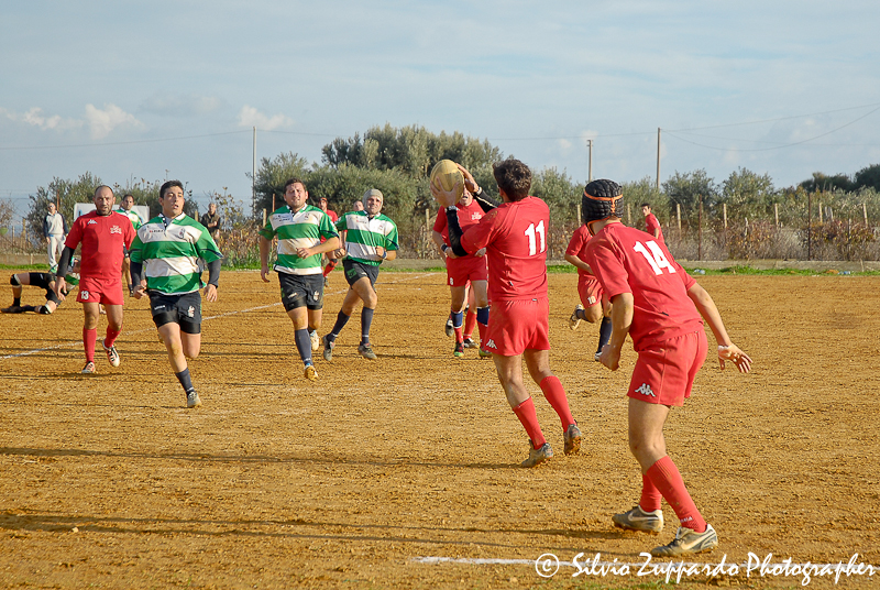 _DSC9993.jpg - Giuseppe Zuppardo 2008 KINZLE@TIN.IT