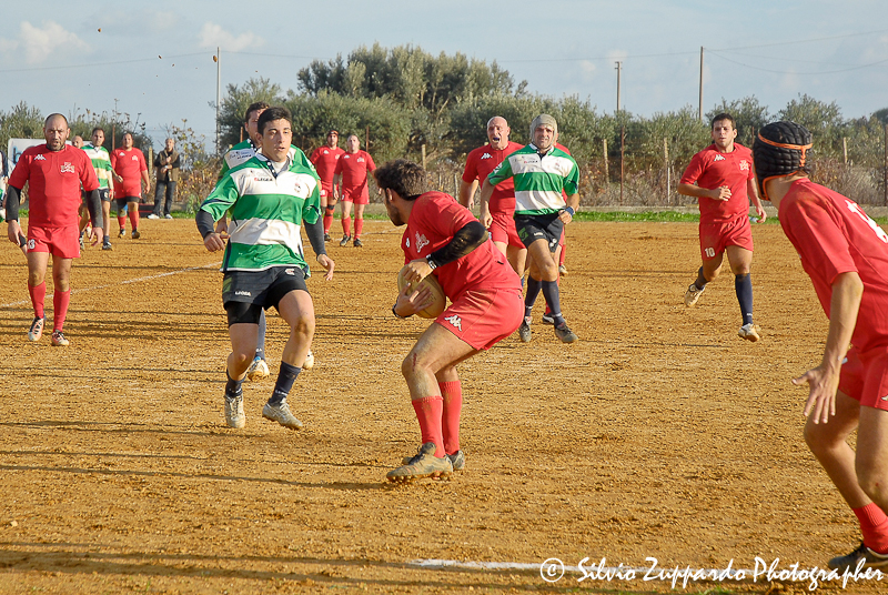 _DSC9994.jpg - Giuseppe Zuppardo 2008 KINZLE@TIN.IT