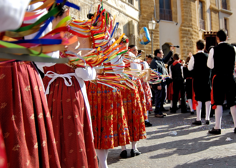 _DSC9800.jpg - Giuseppe Zuppardo 2008 KINZLE@TIN.IT