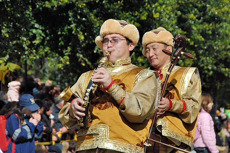 _DSC9997.jpg - Giuseppe Zuppardo 2008 KINZLE@TIN.IT